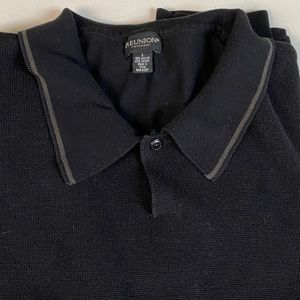 Men’s Sweater